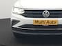 Volkswagen Tiguan 1.4 TSI eHybrid Elegance Plug In Hybrid 245pk Dealer O.H. PHEV | Trekhaak Af Fabriek | Adaptive Cruise | IQ Light | Camera | Stoelen & Stuur Verwarmd | Apple Carplay | Blis | Navigatie | DAB |