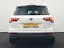 Volkswagen Tiguan 1.4 TSI eHybrid Elegance Plug In Hybrid 245pk Dealer O.H. PHEV | Trekhaak Af Fabriek | Adaptive Cruise | IQ Light | Camera | Stoelen & Stuur Verwarmd | Apple Carplay | Blis | Navigatie | DAB |