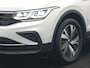 Volkswagen Tiguan 1.4 TSI eHybrid Elegance Plug In Hybrid 245pk Dealer O.H. PHEV | Trekhaak Af Fabriek | Adaptive Cruise | IQ Light | Camera | Stoelen & Stuur Verwarmd | Apple Carplay | Blis | Navigatie | DAB |