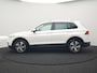 Volkswagen Tiguan 1.4 TSI eHybrid Elegance Plug In Hybrid 245pk Dealer O.H. PHEV | Trekhaak Af Fabriek | Adaptive Cruise | IQ Light | Camera | Stoelen & Stuur Verwarmd | Apple Carplay | Blis | Navigatie | DAB |