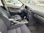 Volvo V40 1.8 Europa Youngtimer