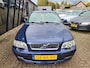 Volvo V40 1.8 Europa Youngtimer