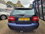 Volvo V40 1.8 Europa Youngtimer