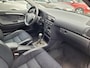 Volvo V40 1.8 Europa Youngtimer