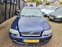 Volvo V40 1.8 Europa Youngtimer