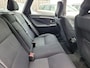 Volvo V40 1.8 Europa Youngtimer