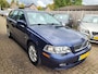 Volvo V40 1.8 Europa Youngtimer