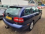 Volvo V40 1.8 Europa Youngtimer
