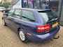 Volvo V40 1.8 Europa Youngtimer