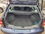 Volvo V40 1.8 Europa Youngtimer