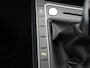 Volkswagen Polo 1.0 TSI R-Line / Virtual / Camera / Stoelverwarming