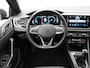 Volkswagen Polo 1.0 TSI R-Line / Virtual / Camera / Stoelverwarming