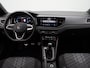 Volkswagen Polo 1.0 TSI R-Line / Virtual / Camera / Stoelverwarming