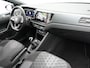 Volkswagen Polo 1.0 TSI R-Line / Virtual / Camera / Stoelverwarming