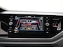 Volkswagen Polo 1.0 TSI R-Line / Virtual / Camera / Stoelverwarming