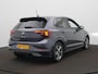Volkswagen Polo 1.0 TSI R-Line / Virtual / Camera / Stoelverwarming