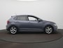Volkswagen Polo 1.0 TSI R-Line / Virtual / Camera / Stoelverwarming