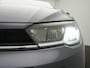 Volkswagen Polo 1.0 TSI R-Line / Virtual / Camera / Stoelverwarming