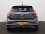 Volkswagen Polo 1.0 TSI R-Line / Virtual / Camera / Stoelverwarming