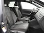 Volkswagen Polo 1.0 TSI R-Line / Virtual / Camera / Stoelverwarming