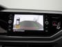 Volkswagen Polo 1.0 TSI R-Line / Virtual / Camera / Stoelverwarming