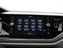 Volkswagen Polo 1.0 TSI R-Line / Virtual / Camera / Stoelverwarming