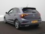 Volkswagen Polo 1.0 TSI R-Line / Virtual / Camera / Stoelverwarming