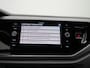 Volkswagen Polo 1.0 TSI R-Line / Virtual / Camera / Stoelverwarming