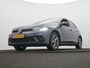 Volkswagen Polo 1.0 TSI R-Line / Virtual / Camera / Stoelverwarming