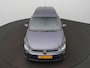 Volkswagen Polo 1.0 TSI R-Line / Virtual / Camera / Stoelverwarming
