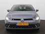 Volkswagen Polo 1.0 TSI R-Line / Virtual / Camera / Stoelverwarming