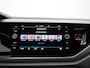 Volkswagen Polo 1.0 TSI R-Line / Virtual / Camera / Stoelverwarming