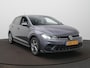 Volkswagen Polo 1.0 TSI R-Line / Virtual / Camera / Stoelverwarming