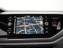 Volkswagen Polo 1.0 TSI R-Line / Virtual / Camera / Stoelverwarming