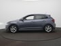 Volkswagen Polo 1.0 TSI R-Line / Virtual / Camera / Stoelverwarming