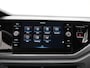 Volkswagen Polo 1.0 TSI R-Line / Virtual / Camera / Stoelverwarming