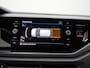Volkswagen Polo 1.0 TSI R-Line / Virtual / Camera / Stoelverwarming