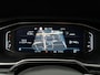 Volkswagen Polo 1.0 TSI R-Line / Virtual / Camera / Stoelverwarming