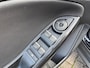 Ford Focus Wagon 1.0 Titanium Edition