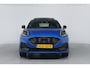 Ford Puma 1.0 EcoBoost Hybrid ST-Line X | Black Pack | Pano | Winterpack | Driver assistance pack | Matrix LED | 19''' ST velgen |