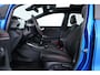 Ford Puma 1.0 EcoBoost Hybrid ST-Line X | Black Pack | Pano | Winterpack | Driver assistance pack | Matrix LED | 19''' ST velgen |