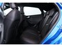 Ford Puma 1.0 EcoBoost Hybrid ST-Line X | Black Pack | Pano | Winterpack | Driver assistance pack | Matrix LED | 19''' ST velgen |