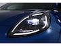 Ford Puma 1.0 EcoBoost Hybrid ST-Line X | Black Pack | Pano | Winterpack | Driver assistance pack | Matrix LED | 19''' ST velgen |