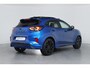 Ford Puma 1.0 EcoBoost Hybrid ST-Line X | Black Pack | Pano | Winterpack | Driver assistance pack | Matrix LED | 19''' ST velgen |