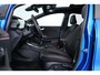 Ford Puma 1.0 EcoBoost Hybrid ST-Line X | Black Pack | Pano | Winterpack | Driver assistance pack | Matrix LED | 19''' ST velgen |