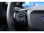 Ford Puma 1.0 EcoBoost Hybrid ST-Line X | Black Pack | Pano | Winterpack | Driver assistance pack | Matrix LED | 19''' ST velgen |