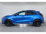 Ford Puma 1.0 EcoBoost Hybrid ST-Line X | Black Pack | Pano | Winterpack | Driver assistance pack | Matrix LED | 19''' ST velgen |