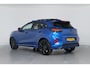 Ford Puma 1.0 EcoBoost Hybrid ST-Line X | Black Pack | Pano | Winterpack | Driver assistance pack | Matrix LED | 19''' ST velgen |