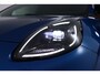 Ford Puma 1.0 EcoBoost Hybrid ST-Line X | Black Pack | Pano | Winterpack | Driver assistance pack | Matrix LED | 19''' ST velgen |