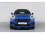 Ford Puma 1.0 EcoBoost Hybrid ST-Line X | Black Pack | Pano | Winterpack | Driver assistance pack | Matrix LED | 19''' ST velgen |